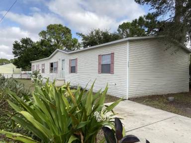 Main picture of 1163 Bayview Ln