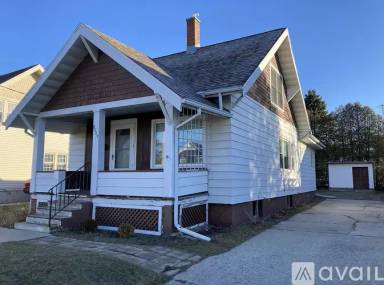 Main picture of 2005 Lincoln St