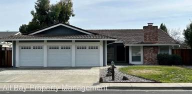 Main picture of 3050 Montevideo Dr