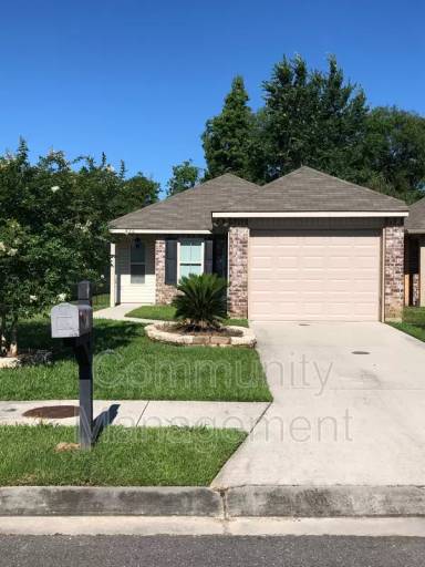 Main picture of 836 Sedona Pines Dr