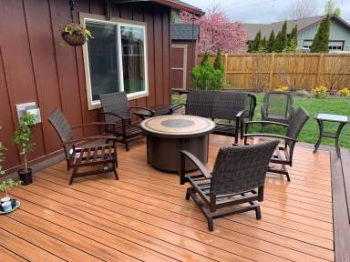 Main picture of 20681 Jayhawk Ln