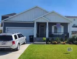 Main picture of 762 N White Horse Dr