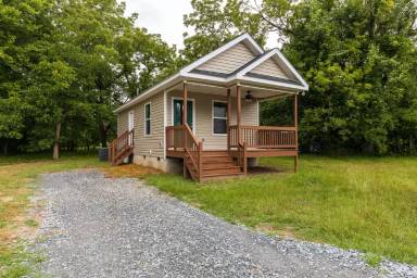 Main picture of 268 Kivett Rd