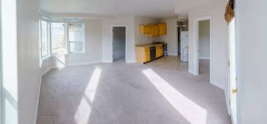 Main picture of 575 Tucker St