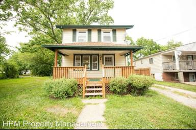 Main picture of 955 Concord Ave