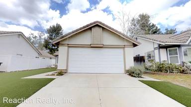 Main picture of 11616 Mount Rainier Ct