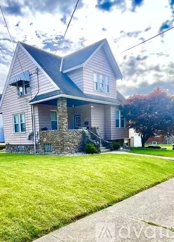 Main picture of 3221 Herbert Ave