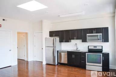 Main picture of 2308 Delancey Pl