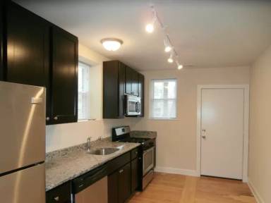 Main picture of 2508 W North Shore Ave