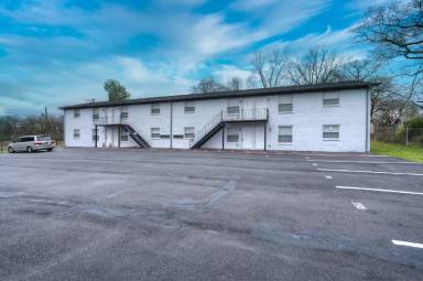 Main picture of 3311 16th Ave N