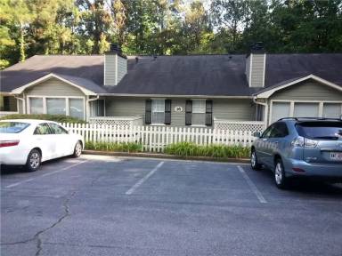 Main picture of 1606 Vicksburg Pl