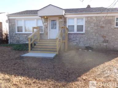 Main picture of 3926 NW 13th St