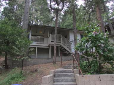 Main picture of 24317 Bernard Dr