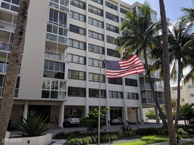 Main picture of 550 Ocean Dr