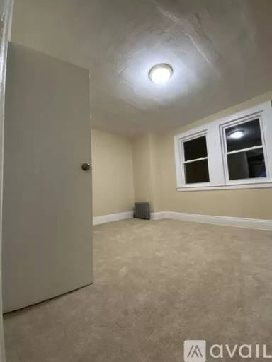 Main picture of 12208 Hillside Ave