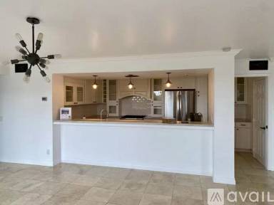 Main picture of 260 Cagney Ln