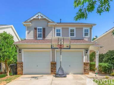 Main picture of 309 Palmdale Ct
