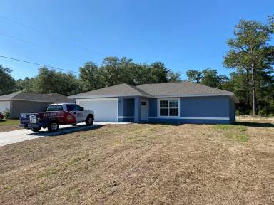 Main picture of 2731 SW 137th Pl