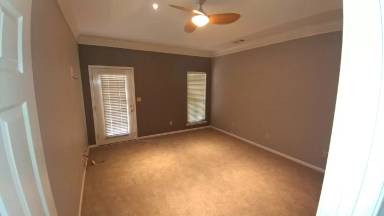 Main picture of 624 Steeplechase Rd