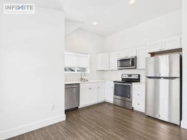 Main picture of 4130 Renova Ln