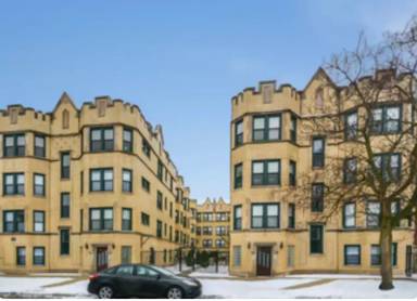 Main picture of 6612 S Kenwood Ave