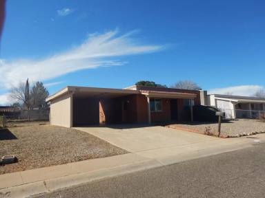 Main picture of 502 Andrea Doria Ave