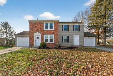 Main picture of 4403 Valley Quail Blvd S