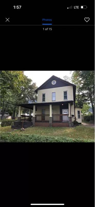 Main picture of 2045 Stone St