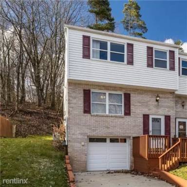 Main picture of 8969 Harmony Dr