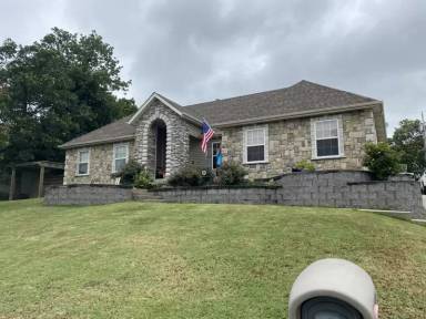 Main picture of 1825 Mountain Ash Dr