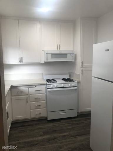 Main picture of 23925 Eucalyptus Ave