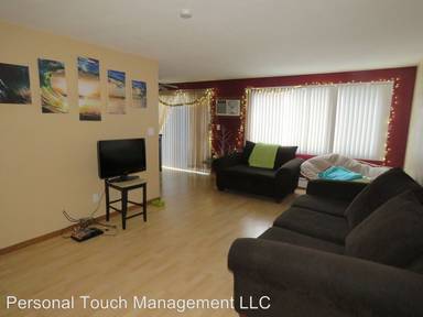 Main picture of 901 6th Ave N