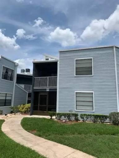 Main picture of 4047 Atrium Dr