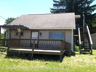 Main picture of 3232 Crimson Rd