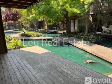 Main picture of Casa de Hijo Rafael