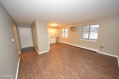 Main picture of 319 Bluff Ave