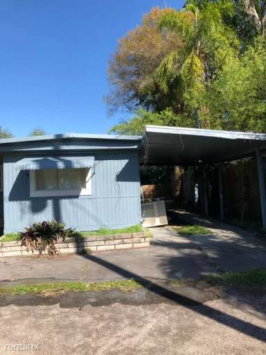 Main picture of 5110 Southtowne Loop