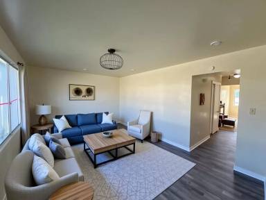 Main picture of 4624 36th Ave