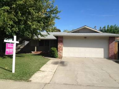 Main picture of 4546 Cedarwood Way