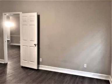Main picture of 3 Greenview Dr