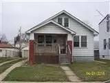 Main picture of 7126 Oakdale Ave