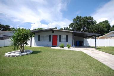 Main picture of 6515 La Mesa Cir