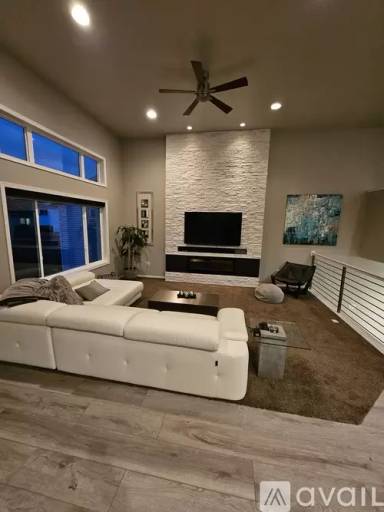Main picture of 5483 38th Ave S