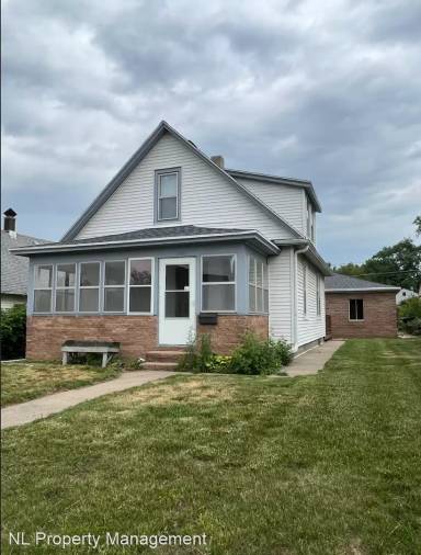 Main picture of 3940 S St