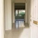 Main picture of 4316 Newland Heights Dr