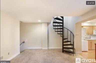 Main picture of 306 Green St