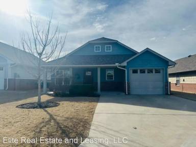 Main picture of 217 Promise Way