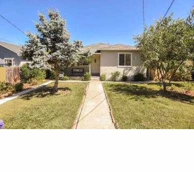 Main picture of 157 Newbridge St