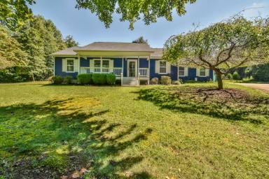 Main picture of 195 Phillips Dr