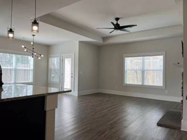 Main picture of 154 Fernhill Dr NW